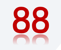 88维权网